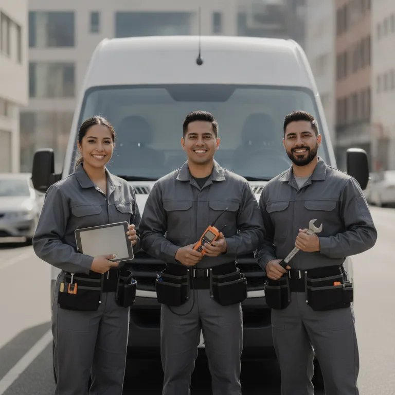 Consultor Compliance NIS2 DORA equipe em Osasco